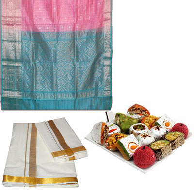 "Love  Message Stand - 148-code002 - Click here to View more details about this Product